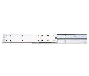 C601-12