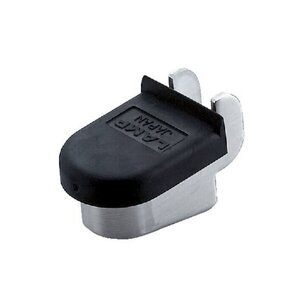SPHL-30