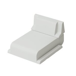 HG-PA300-15