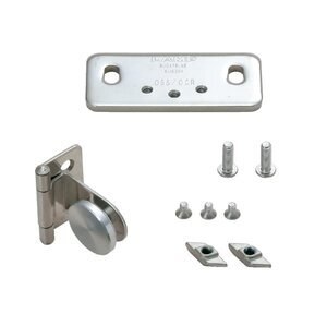 AS-GH34-0SS-30-6