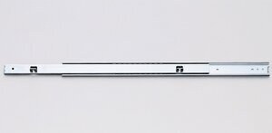 C2002-12