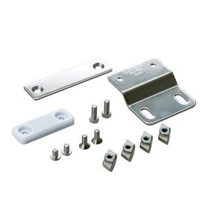 AS-MC-JM45WTD-40-10-