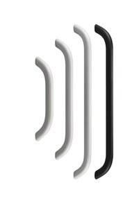 MGH-350SL
