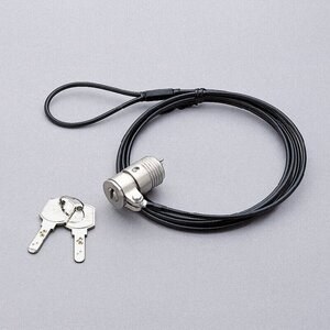 WL-S1800-D