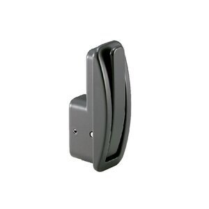 NF-60