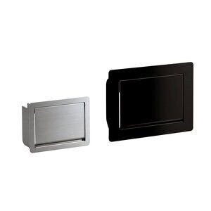AZ-GD400-HL