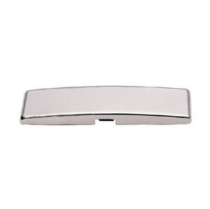 360HC-19H26-NI
