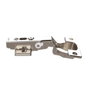 H360-D26-26T