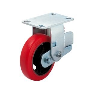 TP-200LC-A-RD