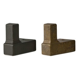 PXB-AC05-111-BR