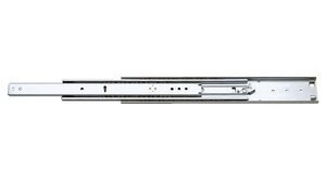C3307-12