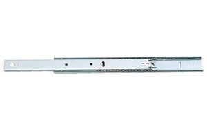 C203-12LOCK