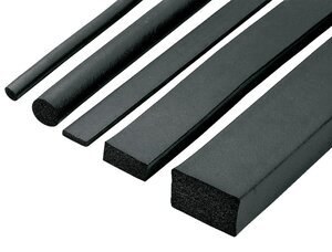CR-4025