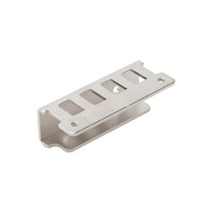 WSD-B