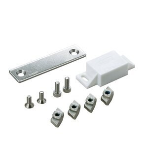 AS-MC-JM50BL-40-10