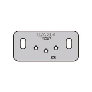 AS-GH34-8CR