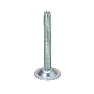 AD-501-120G