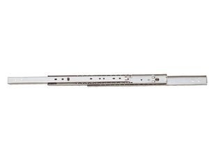 273SL-200