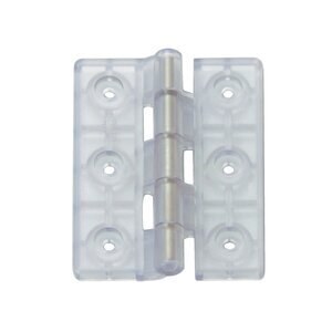 HG-P100 (HG-P100)-2