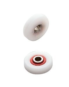 CD-357/68SUS