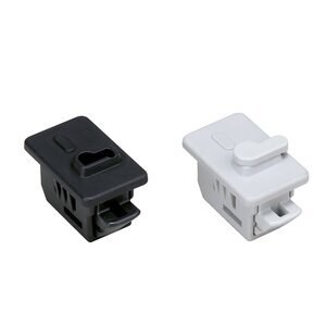 LC-PK32-L-BL
