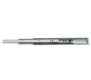 C3601-12