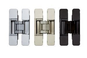 HES3D-H120-36DN