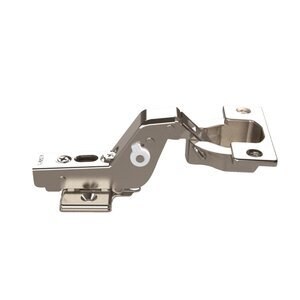 360-P4W-32T-BL (H360)-2