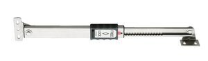 AS-L-FS350A-30-6 (L-FS350A)