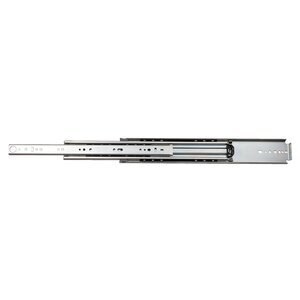 C9301-20