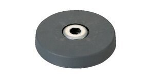 TSE-75-10N18-8