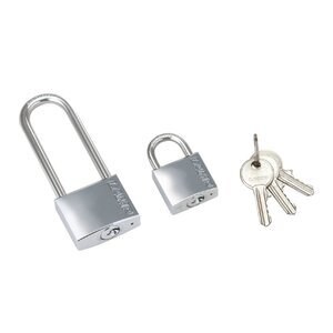 PWL-50L