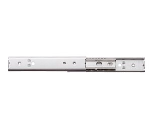 SCR3-15S-80A (SCR3-15S)