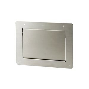 AZ-GD231-HL
