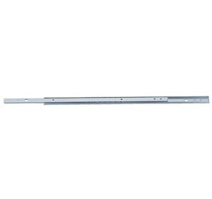 C2421-20