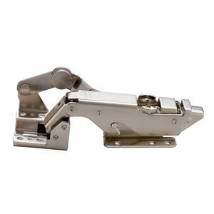 H95TSH-F