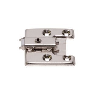 360-P6W-30-32T (360-P6W-30-32T)