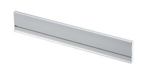 AP-SP1480-SL