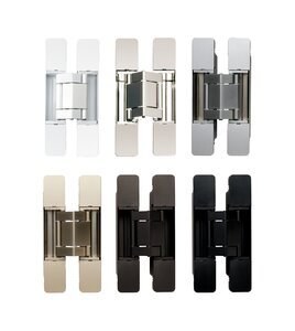 HES3D-W190NI(PN)-JP