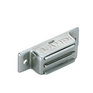 MC0083HP-140