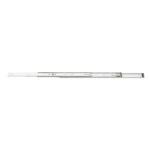 SNS35W-30