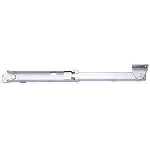 YFNS-300W (YFNS-300W)