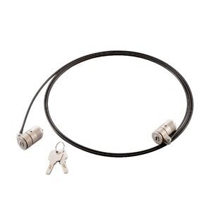 WL-S2200-B