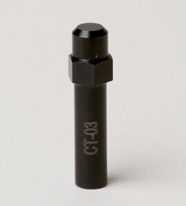 CT-03