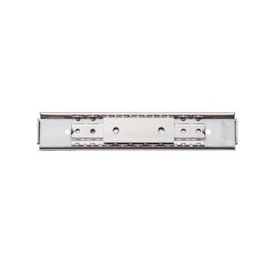 SCRL2-15S-80A (SCRL2-15S)
