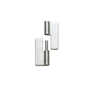 HNH-50CL