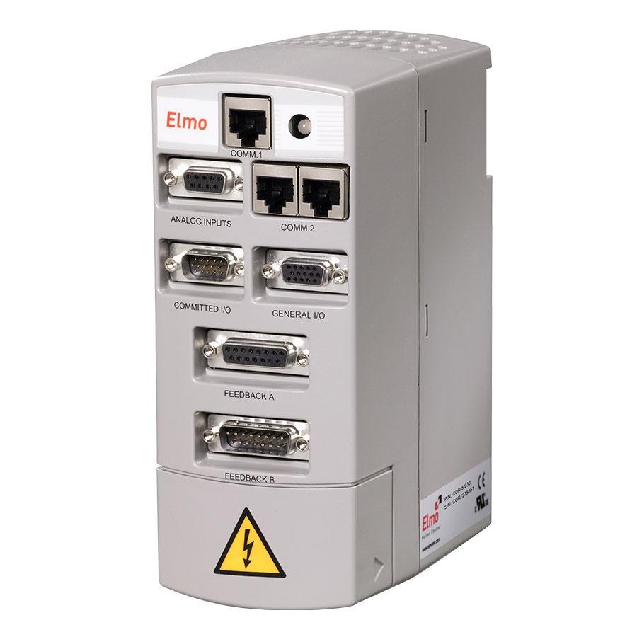 SimplIQ Cornet