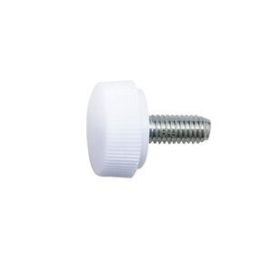 RTS-2026W-P100