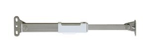LB-CV215A (LB-CV215A)