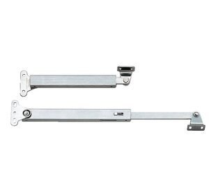 LB-215A (LB-215, LB-290)